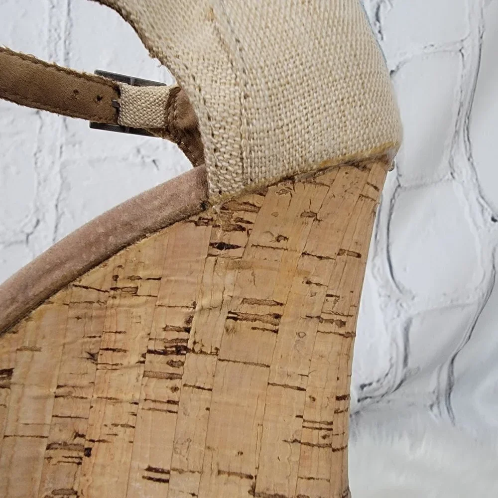 Toms sienna womens